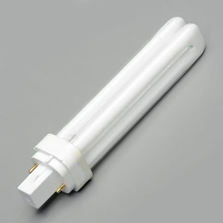 Pestwest Usa Llc PestWest CFS Bl350 Shatter Resistant Lamp 26W 130-000225